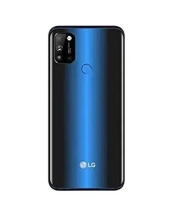 Lg W41 Pro Refurbished