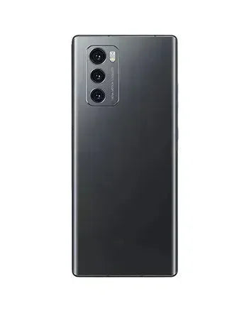 Lg Wing Refurbished
