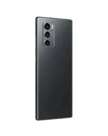 Lg Wing Refurbished