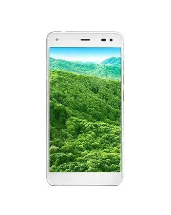 Lyf Earth 1 Refurbished