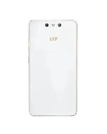 Lyf Earth 1 Refurbished