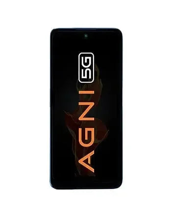 Lava Agni 5G Refurbished