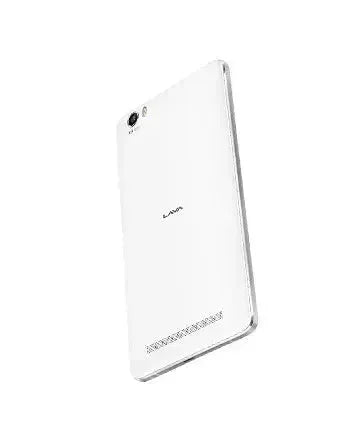 Lava V5 Refurbished
