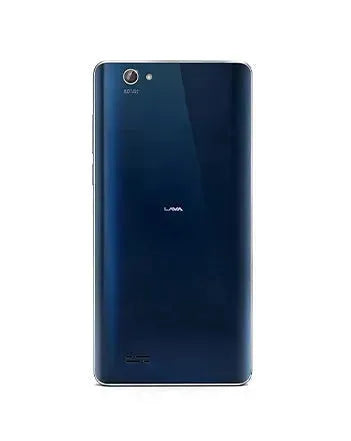 Lava X50 Refurbished