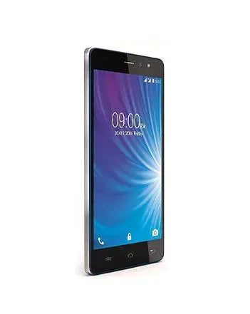 Lava X50 Refurbished