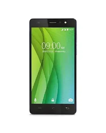 Lava X50 Plus Refurbished