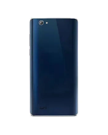 Lava X50 Plus Refurbished