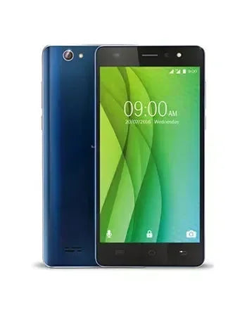 Lava X50 Plus Refurbished