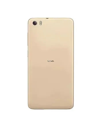 Lava X81 Refurbished