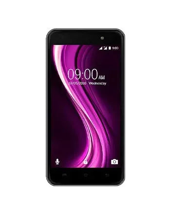Lava X81 Refurbished