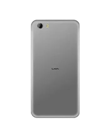 Lava X81 Refurbished