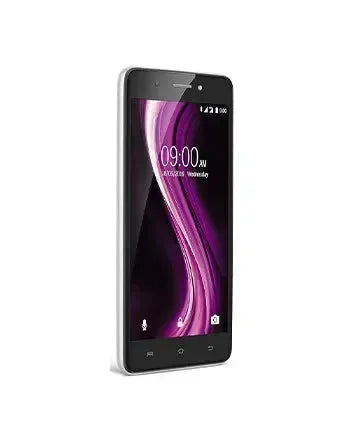 Lava X81 Refurbished