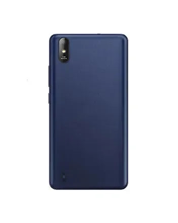 Lava Z1 Refurbished