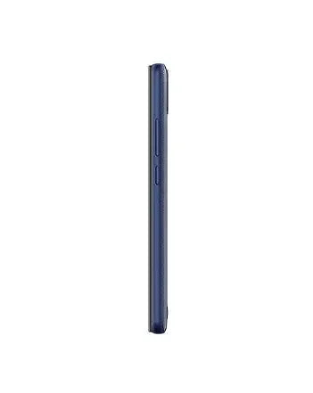 Lava Z1 Refurbished