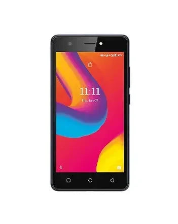 Lava Z1 Refurbished