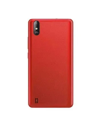 Lava Z1 Refurbished