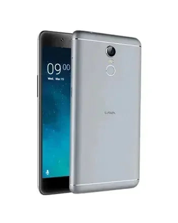 Lava Z25 Refurbished