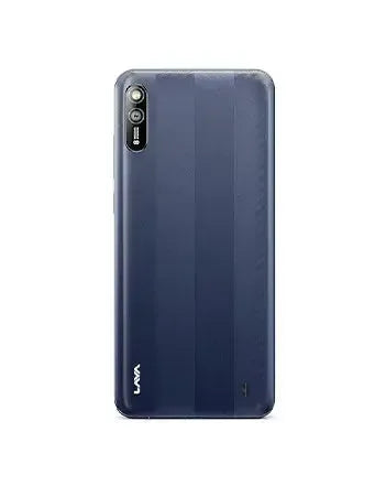 Lava Z2S Refurbished