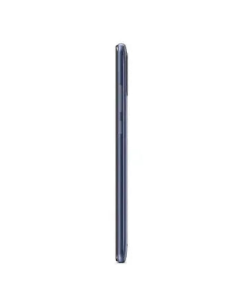 Lava Z3 Refurbished