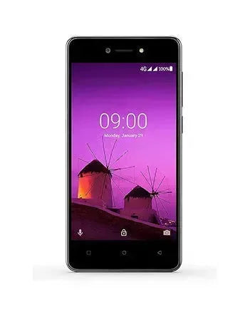 Lava Z50 Refurbished