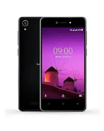Lava Z50 Refurbished