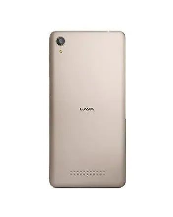 Lava Z50 Refurbished