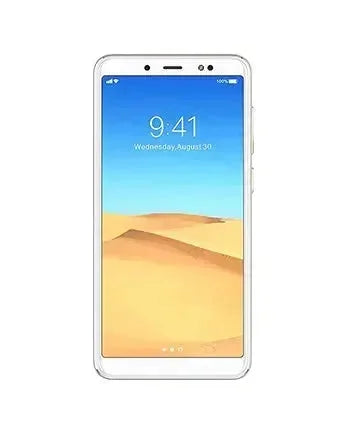 Lava Z51 Refurbished