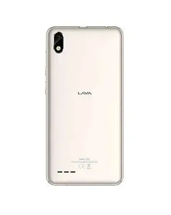 Lava Z51 Refurbished