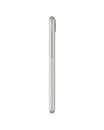 Lava Z51 Refurbished