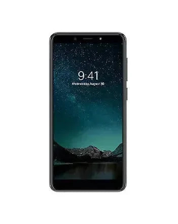 Lava Z51 Refurbished