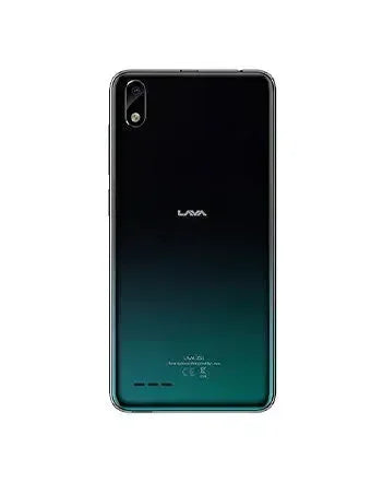 Lava Z51 Refurbished