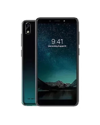 Lava Z51 Refurbished