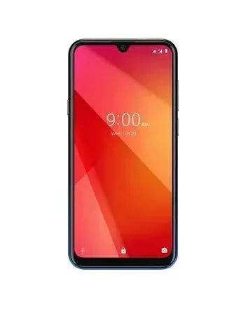 Lava Z53 Refurbished