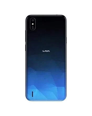 Lava Z53 Refurbished