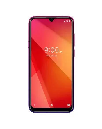 Lava Z53 Refurbished