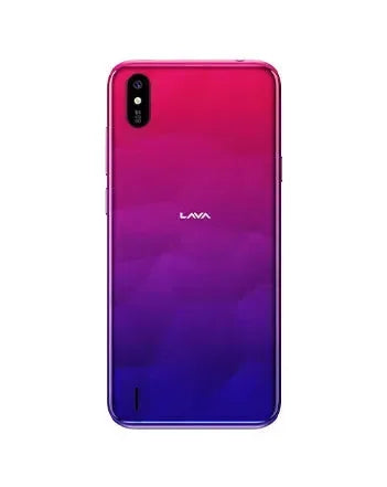Lava Z53 Refurbished