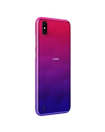 Lava Z53 Refurbished