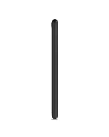 Lava Z60 Refurbished