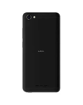 Lava Z61 Refurbished