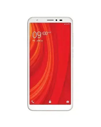 Lava Z61 Refurbished