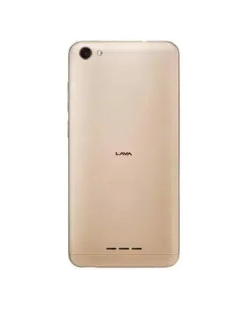 Lava Z61 Refurbished