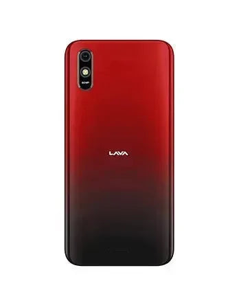 Lava Z61 Pro Refurbished