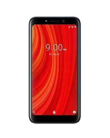 Lava Z61 Pro Refurbished