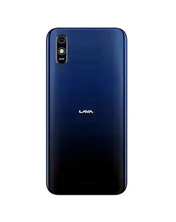 Lava Z61 Pro Refurbished