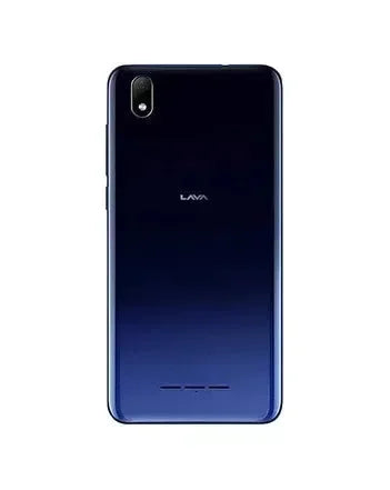 Lava Z62 Refurbished