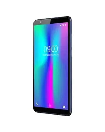 Lava Z62 Refurbished
