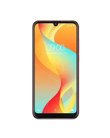 Lava Z66 Refurbished