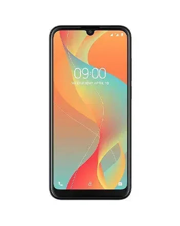 Lava Z66 Refurbished