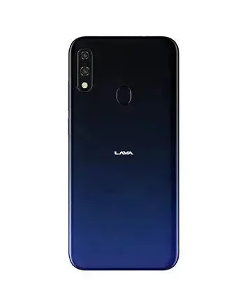 Lava Z66 Refurbished
