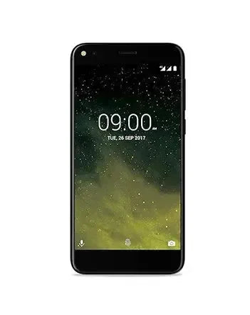 Lava Z70 Refurbished